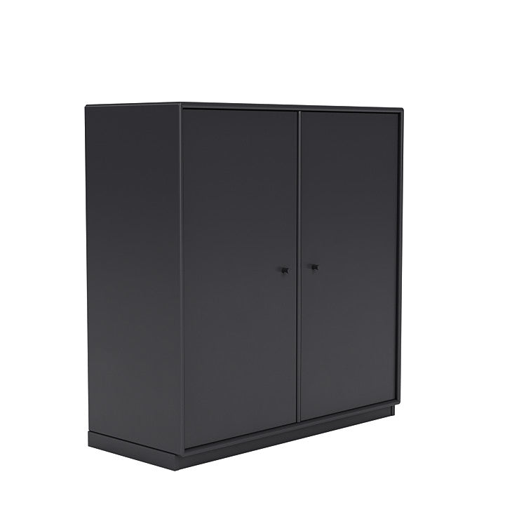 [product_category]-Montana Cover Cabinet With 3 Cm Plinth, Anthracite-Montana Furniture-5714322204095-000COVER-04-06-MON-3