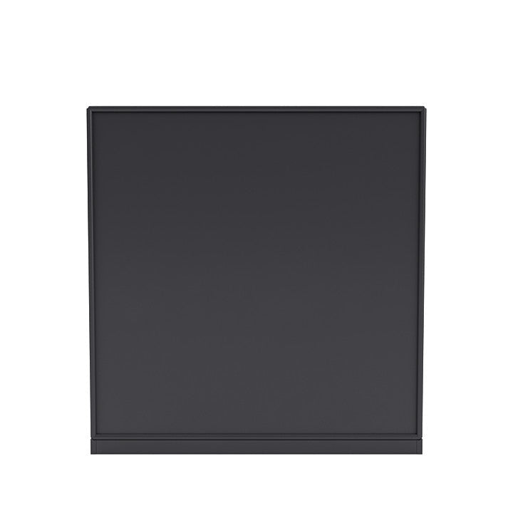 [product_category]-Montana Cover Cabinet With 3 Cm Plinth, Anthracite-Montana Furniture-5714322204095-000COVER-04-06-MON-4