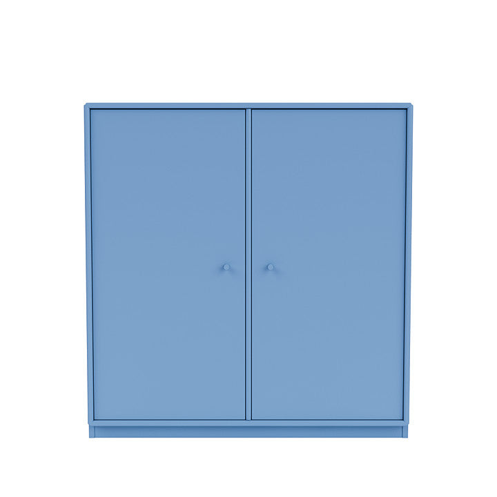 [product_category]-Montana Cover Cabinet With 3 Cm Plinth, Azure Blue-Montana Furniture-5715288033255-000COVER-154-06-MON-2