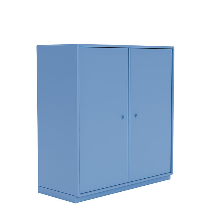 [product_category]-Montana Cover Cabinet With 3 Cm Plinth, Azure Blue-Montana Furniture-5715288033255-000COVER-154-06-MON-3