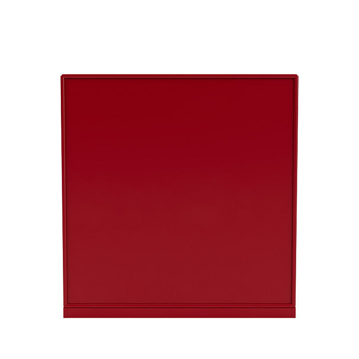 [product_category]-Montana Cover Cabinet With 3 Cm Plinth, Beetroot Red-Montana Furniture-5715288034023-000COVER-165-06-MON-4