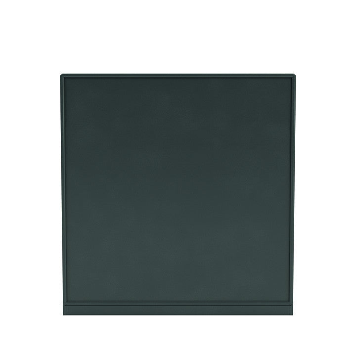 [product_category]-Montana Cover Cabinet With 3 Cm Plinth, Black Jade-Montana Furniture-5715288033873-000COVER-163-06-MON-4