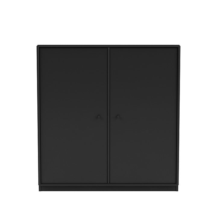 [product_category]-Montana Cover Cabinet With 3 Cm Plinth, Black-Montana Furniture-5715288032128-000COVER-05-06-MON-2