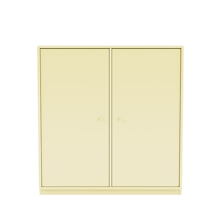 [product_category]-Montana Cover Cabinet With 3 Cm Plinth, Chamomile Yellow-Montana Furniture-5715288033590-000COVER-159-06-MON-2
