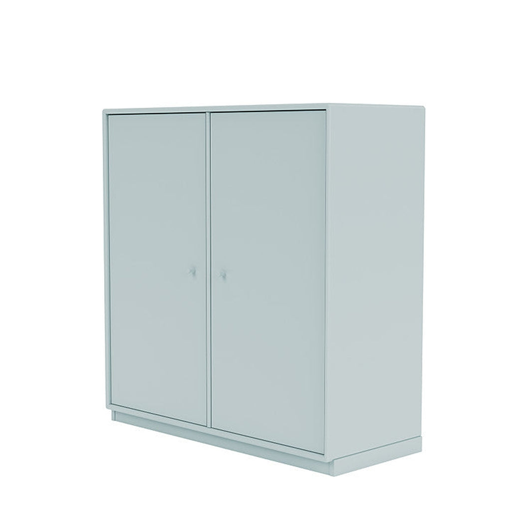 [product_category]-Montana Cover Cabinet With 3 Cm Plinth, Flint-Montana Furniture-5715288032968-000COVER-148-06-MON-1