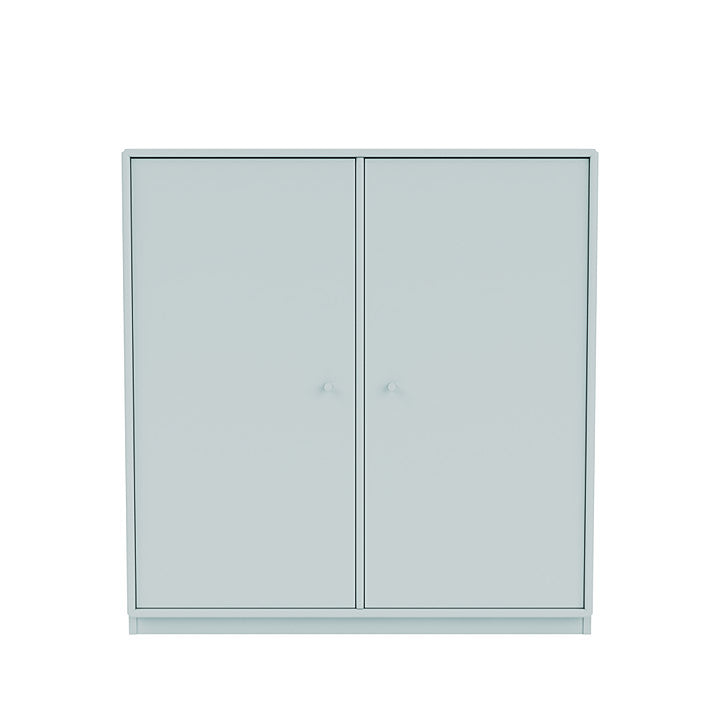 [product_category]-Montana Cover Cabinet With 3 Cm Plinth, Flint-Montana Furniture-5715288032968-000COVER-148-06-MON-2