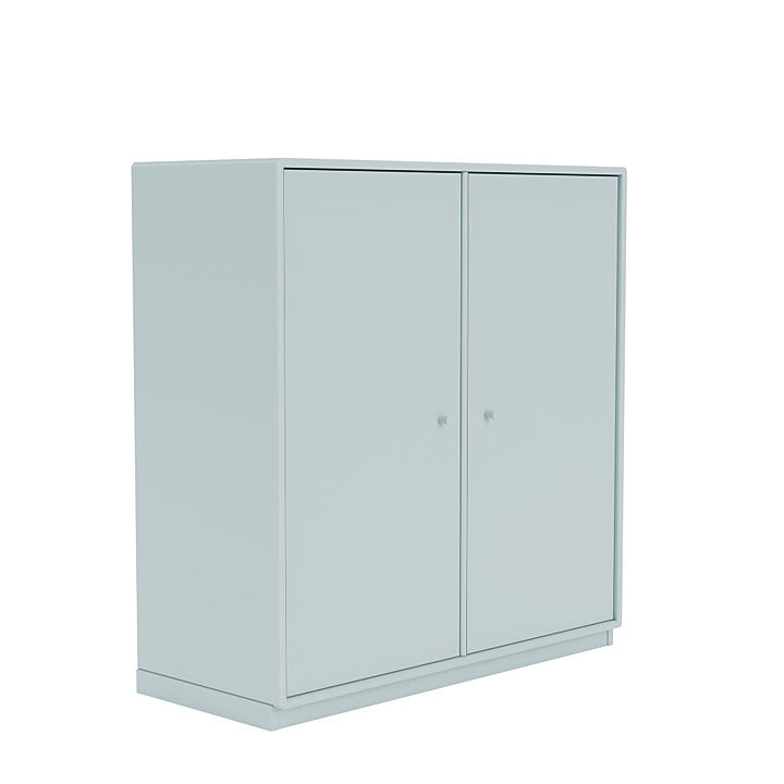 [product_category]-Montana Cover Cabinet With 3 Cm Plinth, Flint-Montana Furniture-5715288032968-000COVER-148-06-MON-3