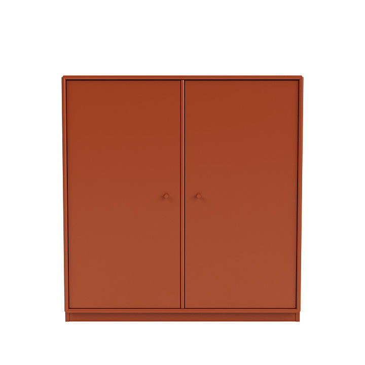[product_category]-Montana Cover Cabinet With 3 Cm Plinth, Hokkaido Brown-Montana Furniture-5715288033804-000COVER-162-06-MON-2