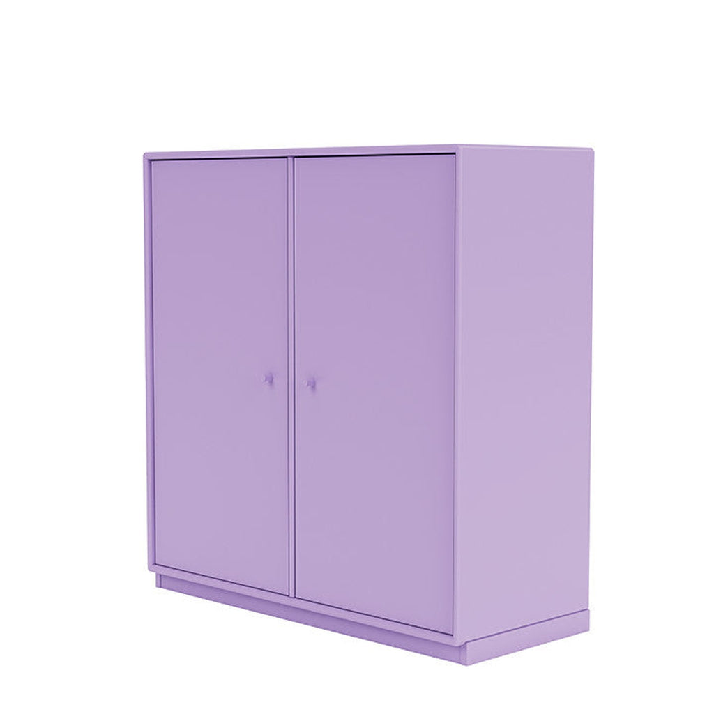 [product_category]-Montana Cover Cabinet With 3 Cm Plinth, Iris-Montana Furniture-5715288033941-000COVER-164-06-MON-1