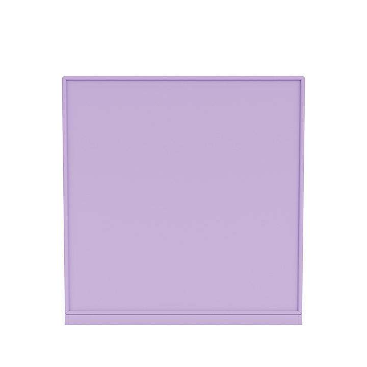 [product_category]-Montana Cover Cabinet With 3 Cm Plinth, Iris-Montana Furniture-5715288033941-000COVER-164-06-MON-4