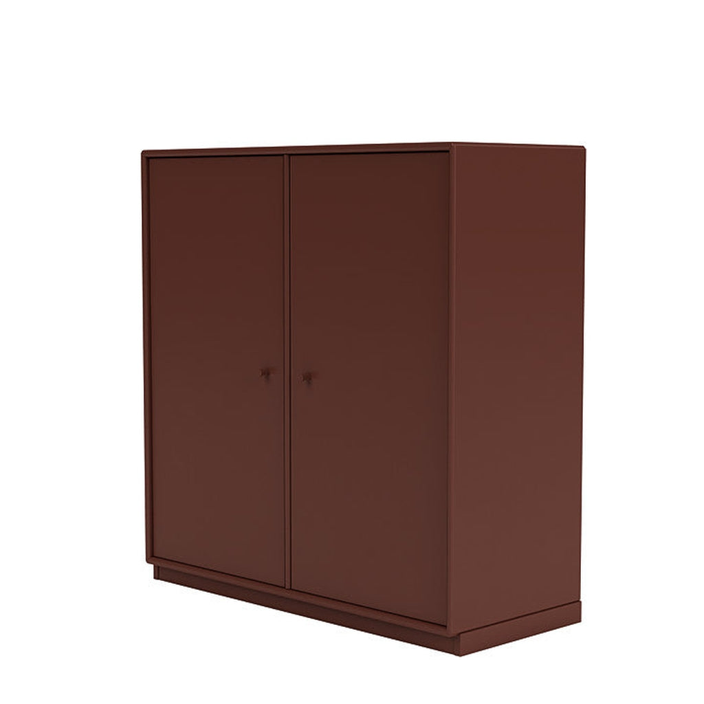 [product_category]-Montana Cover Cabinet With 3 Cm Plinth, Masala-Montana Furniture-5715288033330-000COVER-155-06-MON-1
