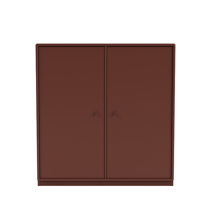 [product_category]-Montana Cover Cabinet With 3 Cm Plinth, Masala-Montana Furniture-5715288033330-000COVER-155-06-MON-2