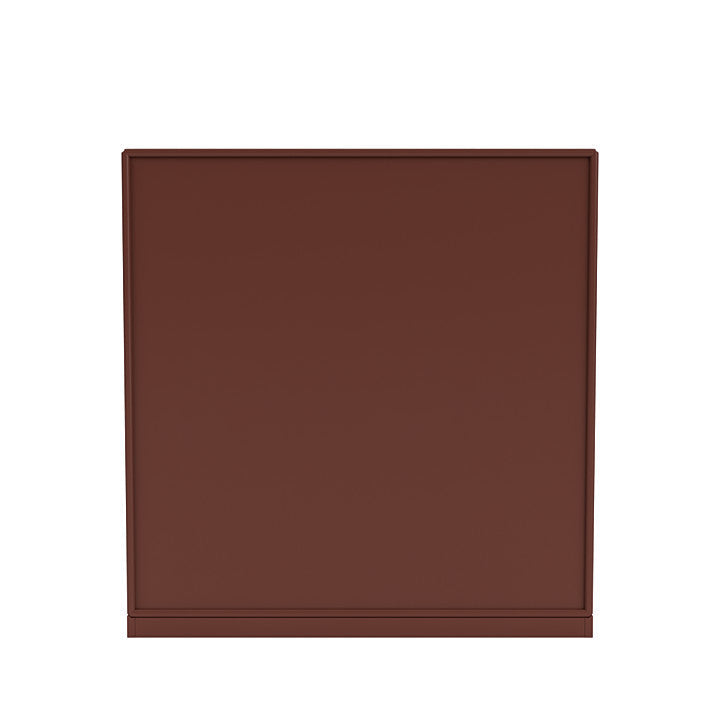 [product_category]-Montana Cover Cabinet With 3 Cm Plinth, Masala-Montana Furniture-5715288033330-000COVER-155-06-MON-4