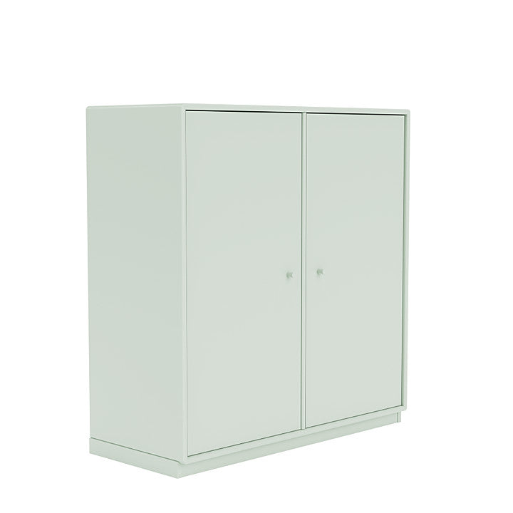 [product_category]-Montana Cover Cabinet With 3 Cm Plinth, Mist-Montana Furniture-5715288033736-000COVER-161-06-MON-3