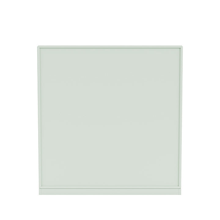 [product_category]-Montana Cover Cabinet With 3 Cm Plinth, Mist-Montana Furniture-5715288033736-000COVER-161-06-MON-4