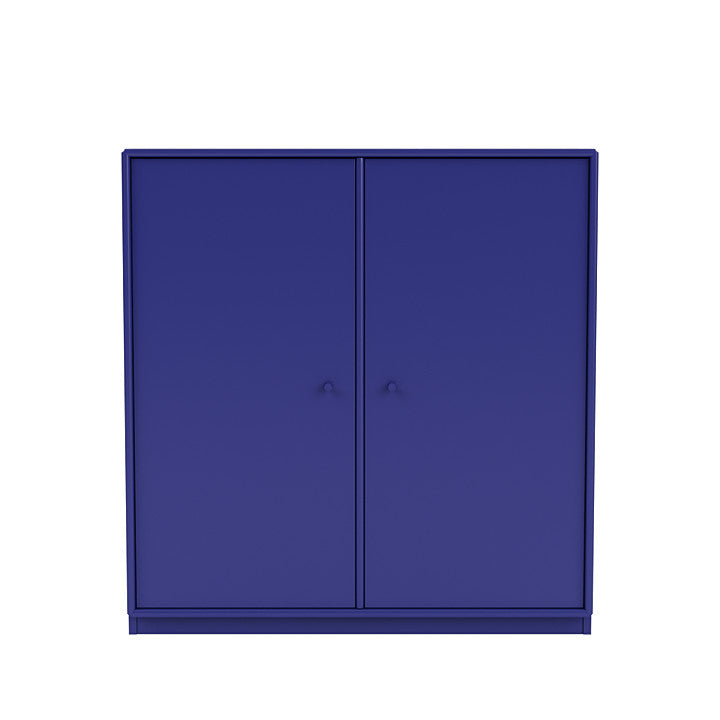 [product_category]-Montana Cover Cabinet With 3 Cm Plinth, Monarch Blue-Montana Furniture-5714322204316-000COVER-135-06-MON-2