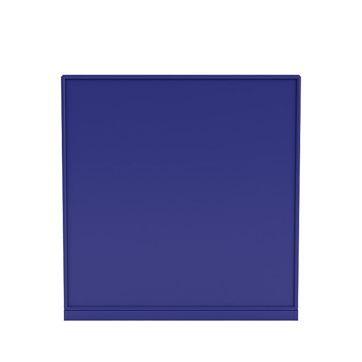 [product_category]-Montana Cover Cabinet With 3 Cm Plinth, Monarch Blue-Montana Furniture-5714322204316-000COVER-135-06-MON-4