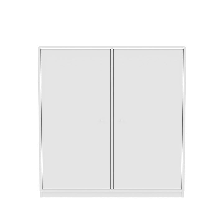 [product_category]-Montana Cover Cabinet With 3 Cm Plinth, New White-Montana Furniture-5714322204248-000COVER-101-06-MON-2