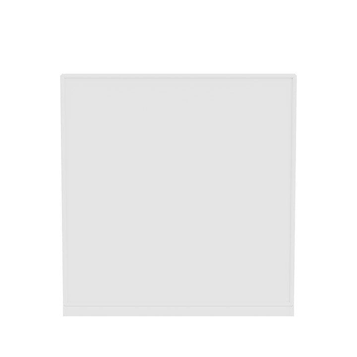 [product_category]-Montana Cover Cabinet With 3 Cm Plinth, New White-Montana Furniture-5714322204248-000COVER-101-06-MON-4