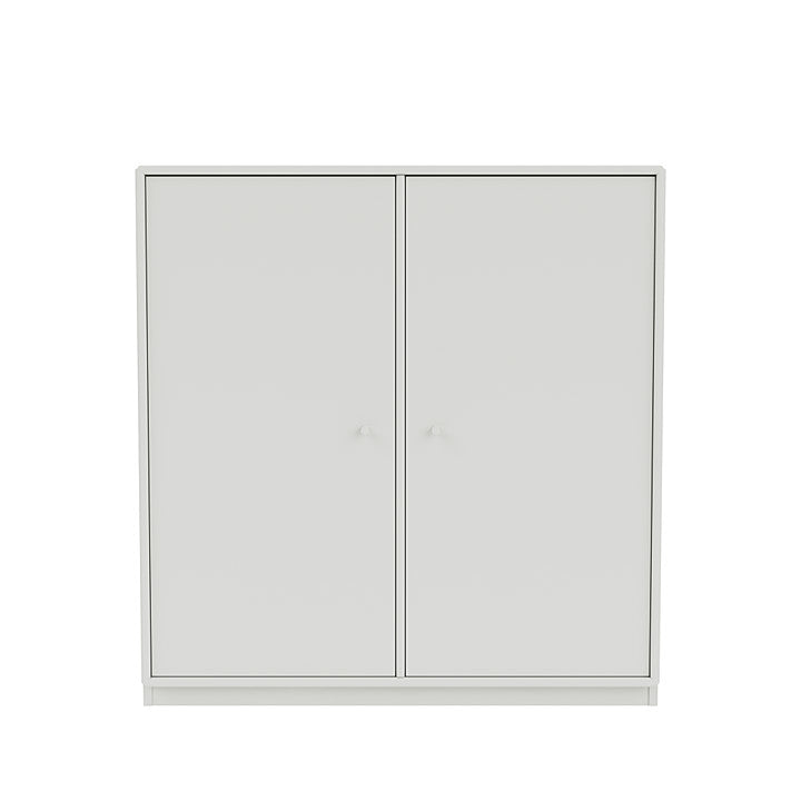 [product_category]-Montana Cover Cabinet With 3 Cm Plinth, Nordic White-Montana Furniture-5714322204170-000COVER-09-06-MON-2