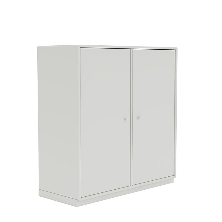 [product_category]-Montana Cover Cabinet With 3 Cm Plinth, Nordic White-Montana Furniture-5714322204170-000COVER-09-06-MON-3
