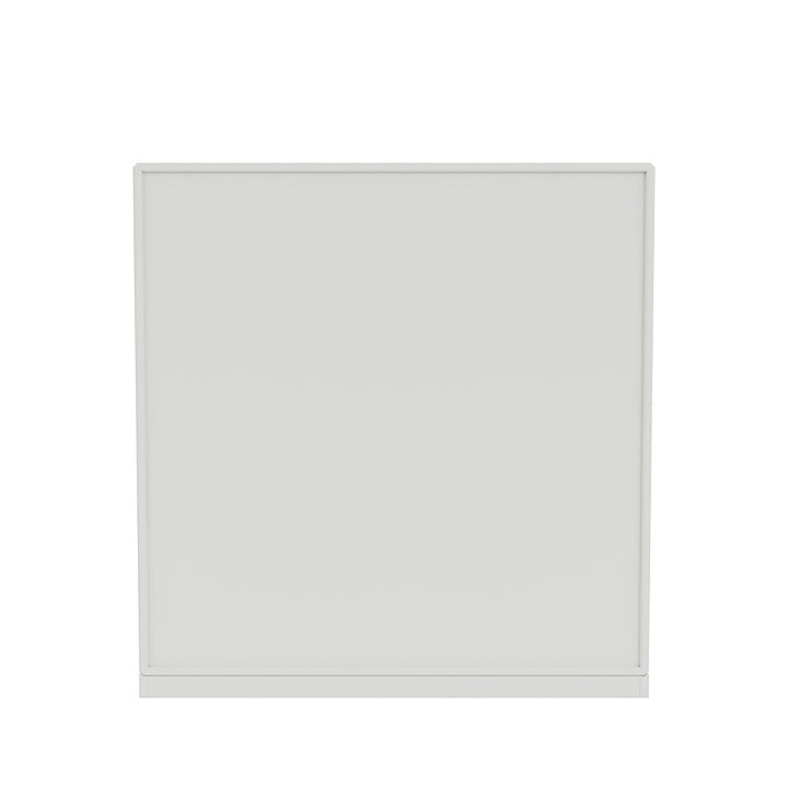 [product_category]-Montana Cover Cabinet With 3 Cm Plinth, Nordic White-Montana Furniture-5714322204170-000COVER-09-06-MON-4