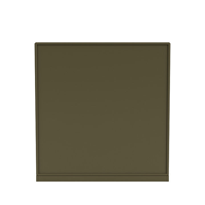[product_category]-Montana Cover Cabinet With 3 Cm Plinth, Oregano Green-Montana Furniture-5714322994453-000COVER-139-06-MON-4