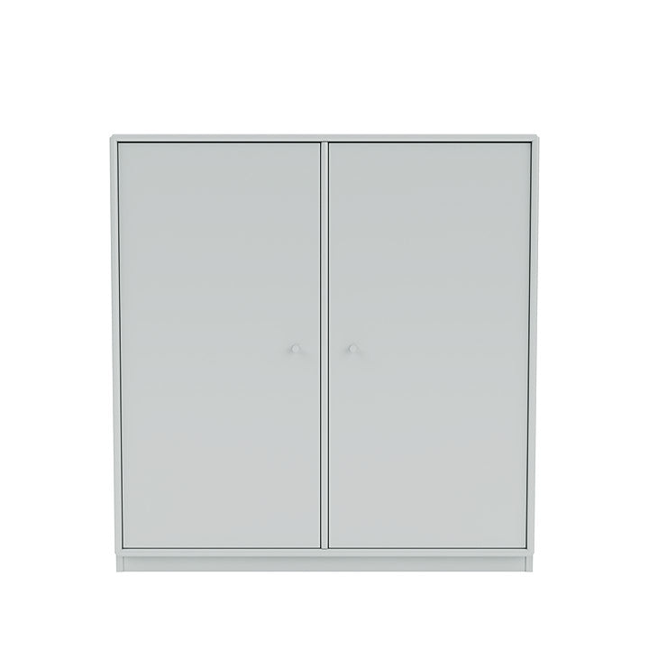 [product_category]-Montana Cover Cabinet With 3 Cm Plinth, Oyster Grey-Montana Furniture-5715288033408-000COVER-156-06-MON-2