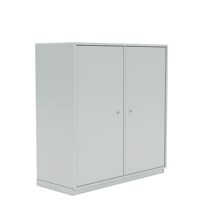 [product_category]-Montana Cover Cabinet With 3 Cm Plinth, Oyster Grey-Montana Furniture-5715288033408-000COVER-156-06-MON-3