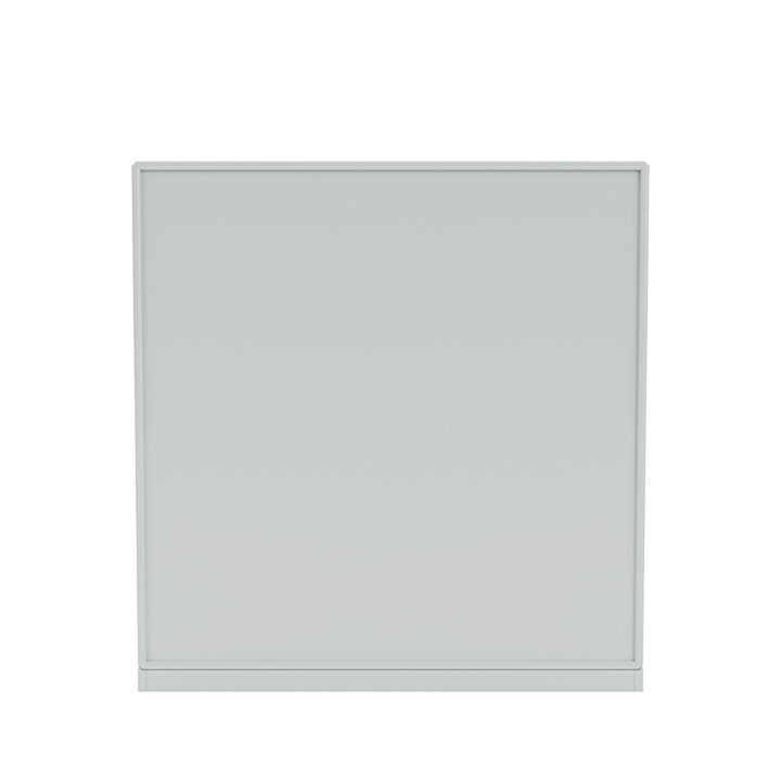 [product_category]-Montana Cover Cabinet With 3 Cm Plinth, Oyster Grey-Montana Furniture-5715288033408-000COVER-156-06-MON-4