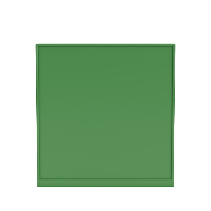 [product_category]-Montana Cover Cabinet With 3 Cm Plinth, Parsley Green-Montana Furniture-5715288033170-000COVER-152-06-MON-4