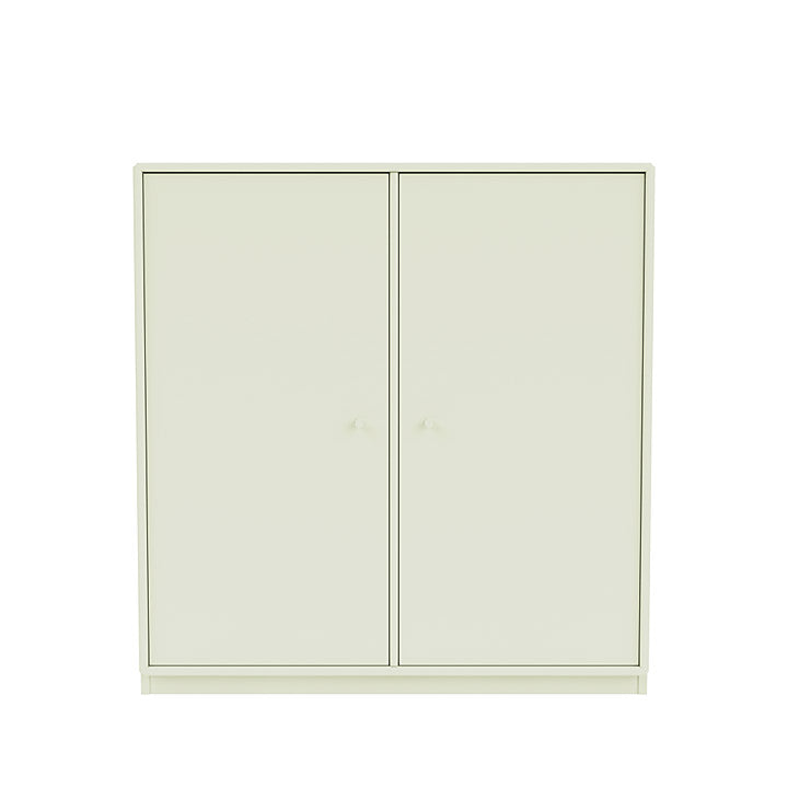 [product_category]-Montana Cover Cabinet With 3 Cm Plinth, Pomelo Green-Montana Furniture-5715288032470-000COVER-140-06-MON-2