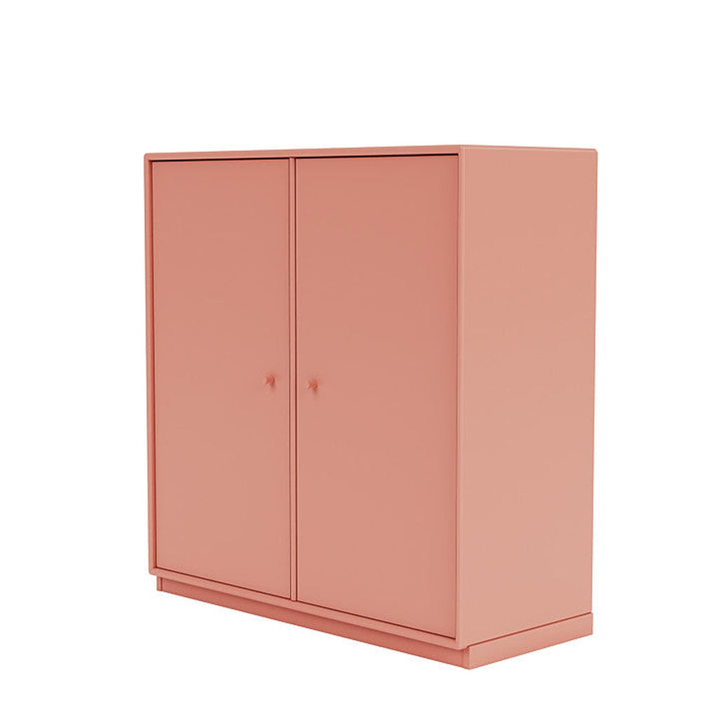 [product_category]-Montana Cover Cabinet With 3 Cm Plinth, Rhubarb Red-Montana Furniture-5715288033095-000COVER-151-06-MON-1