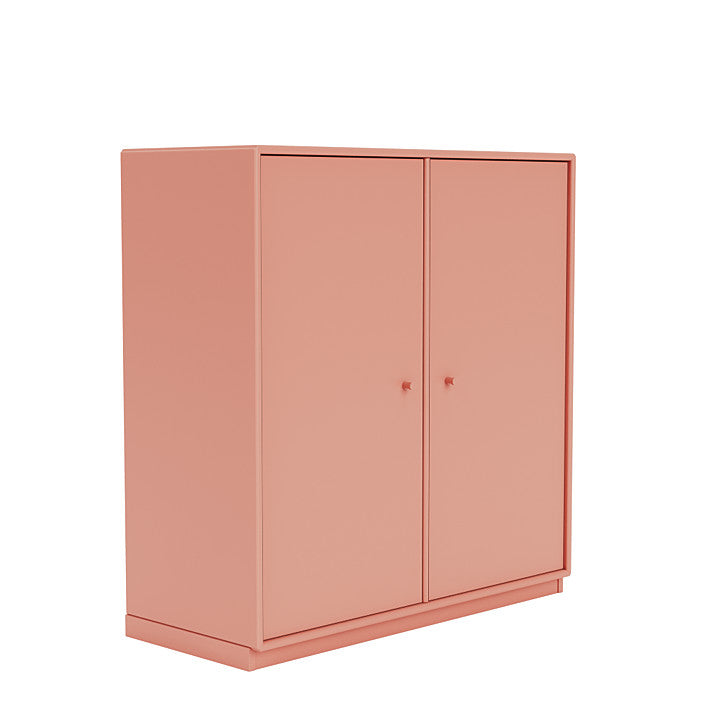 [product_category]-Montana Cover Cabinet With 3 Cm Plinth, Rhubarb Red-Montana Furniture-5715288033095-000COVER-151-06-MON-3