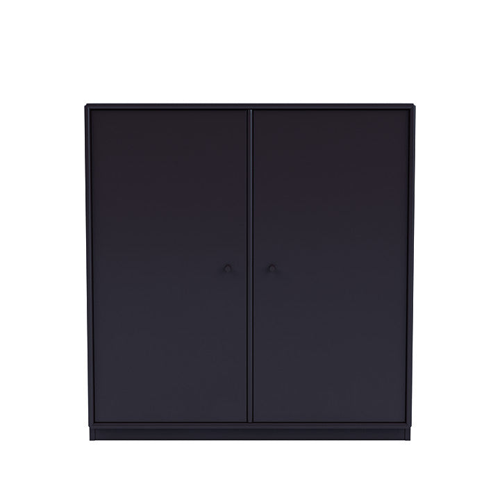 [product_category]-Montana Cover Cabinet With 3 Cm Plinth, Shadow-Montana Furniture-5715288032906-000COVER-147-06-MON-2