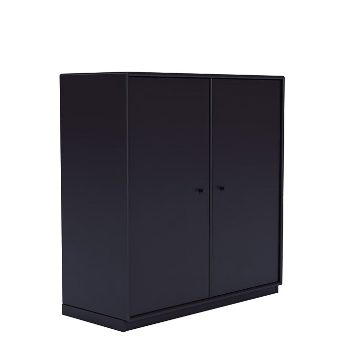 [product_category]-Montana Cover Cabinet With 3 Cm Plinth, Shadow-Montana Furniture-5715288032906-000COVER-147-06-MON-3