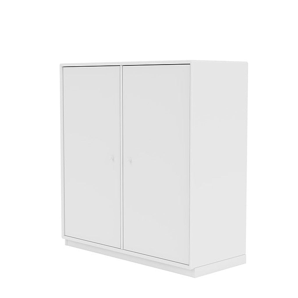[product_category]-Montana Cover Cabinet With 3 Cm Plinth, Snow White-Montana Furniture-5715288034177-000COVER-38-06-MON-1