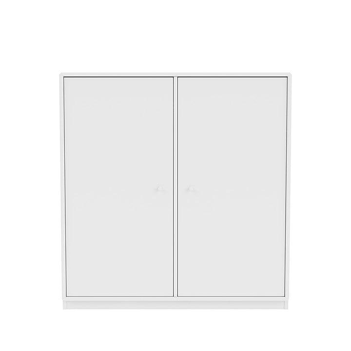 [product_category]-Montana Cover Cabinet With 3 Cm Plinth, Snow White-Montana Furniture-5715288034177-000COVER-38-06-MON-2