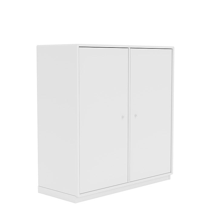 [product_category]-Montana Cover Cabinet With 3 Cm Plinth, Snow White-Montana Furniture-5715288034177-000COVER-38-06-MON-3