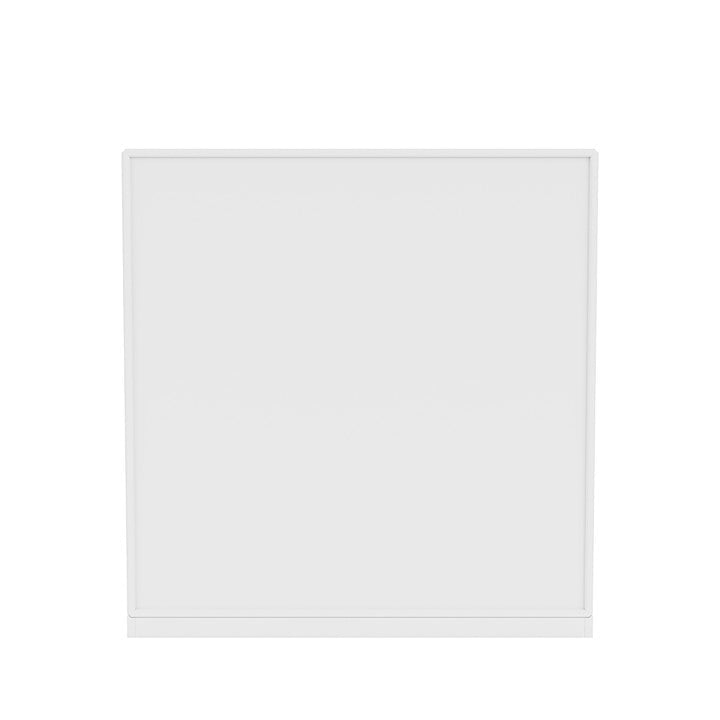 [product_category]-Montana Cover Cabinet With 3 Cm Plinth, Snow White-Montana Furniture-5715288034177-000COVER-38-06-MON-4