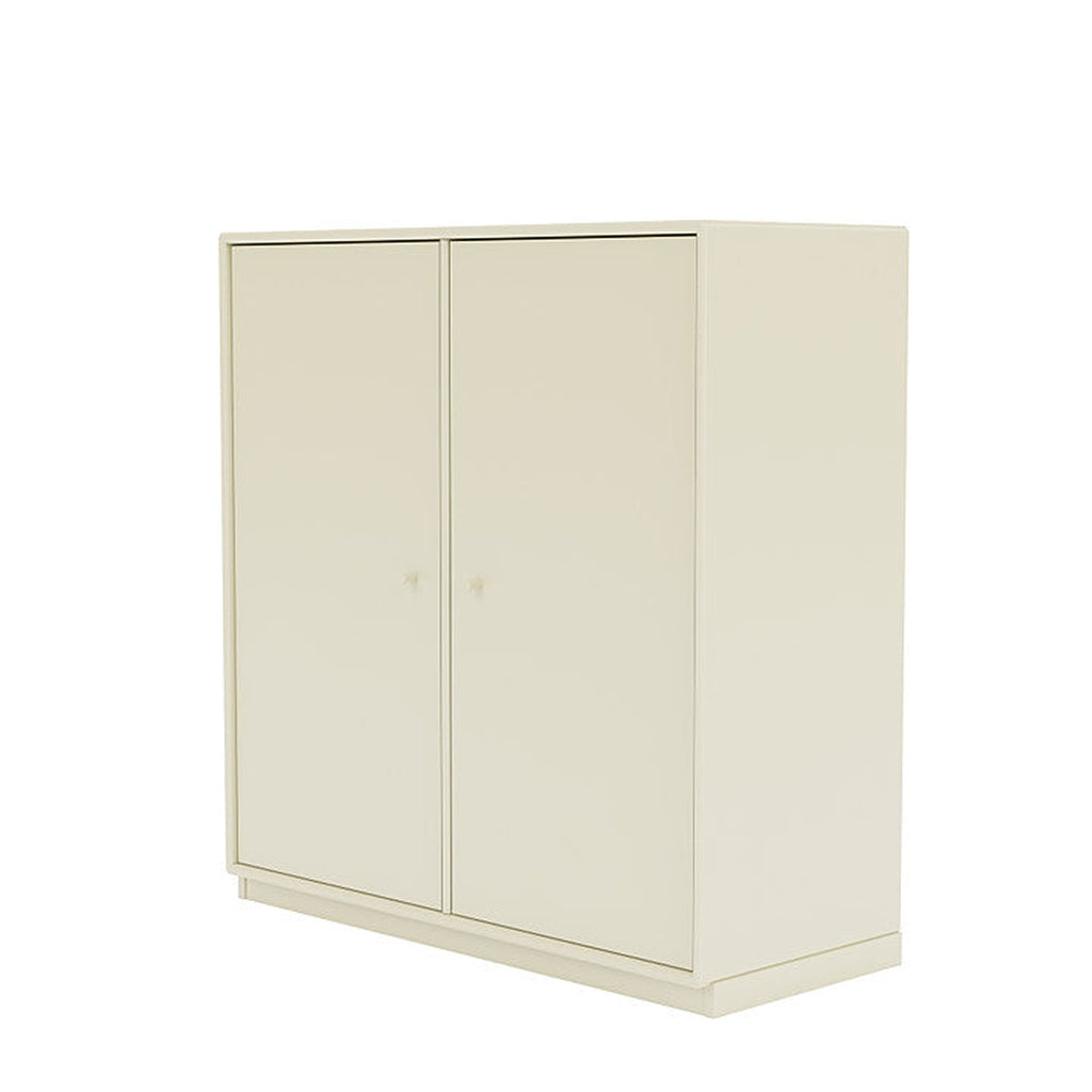 [product_category]-Montana Cover Cabinet With 3 Cm Plinth, Vanilla White-Montana Furniture-5714322204460-000COVER-150-06-MON-1