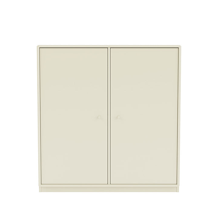[product_category]-Montana Cover Cabinet With 3 Cm Plinth, Vanilla White-Montana Furniture-5714322204460-000COVER-150-06-MON-2