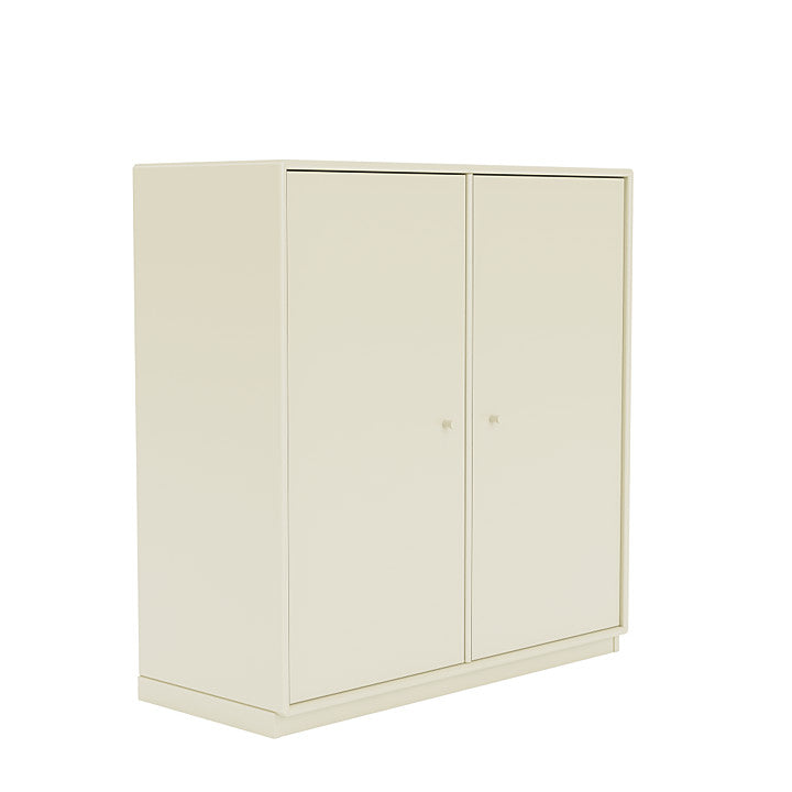 [product_category]-Montana Cover Cabinet With 3 Cm Plinth, Vanilla White-Montana Furniture-5714322204460-000COVER-150-06-MON-3