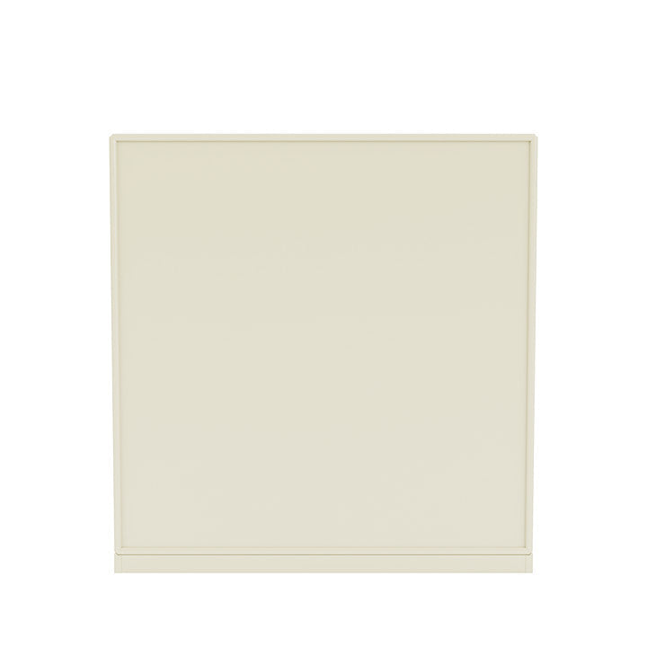 [product_category]-Montana Cover Cabinet With 3 Cm Plinth, Vanilla White-Montana Furniture-5714322204460-000COVER-150-06-MON-4