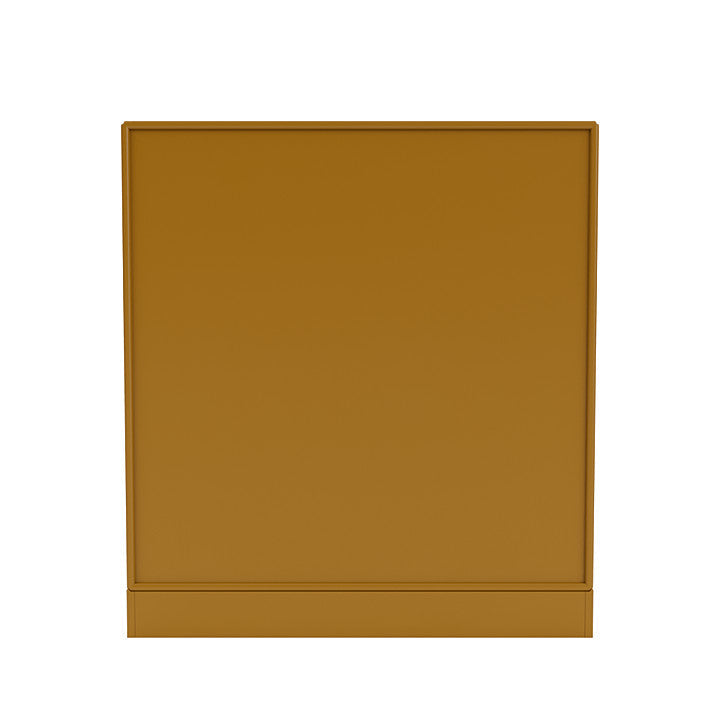 [product_category]-Montana Cover Cabinet With 7 Cm Plinth, Amber Yellow-Montana Furniture-5715288032579-000COVER-142-07-MON-4