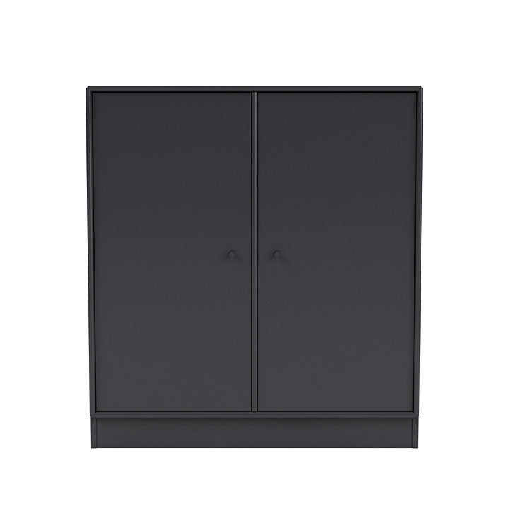 [product_category]-Montana Cover Cabinet With 7 Cm Plinth, Anthracite-Montana Furniture-5714322204101-000COVER-04-07-MON-2