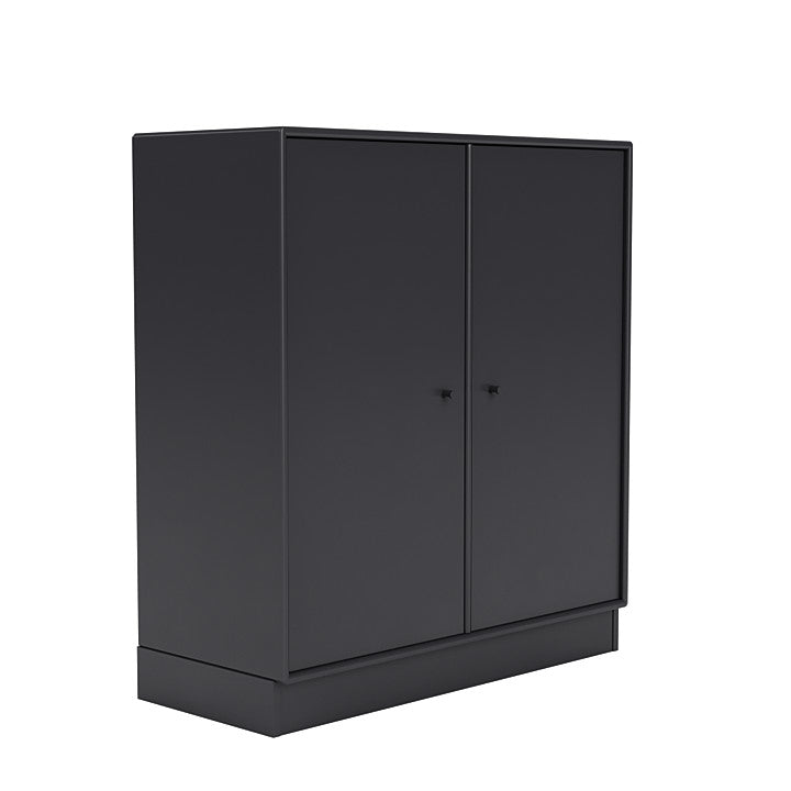 [product_category]-Montana Cover Cabinet With 7 Cm Plinth, Anthracite-Montana Furniture-5714322204101-000COVER-04-07-MON-3