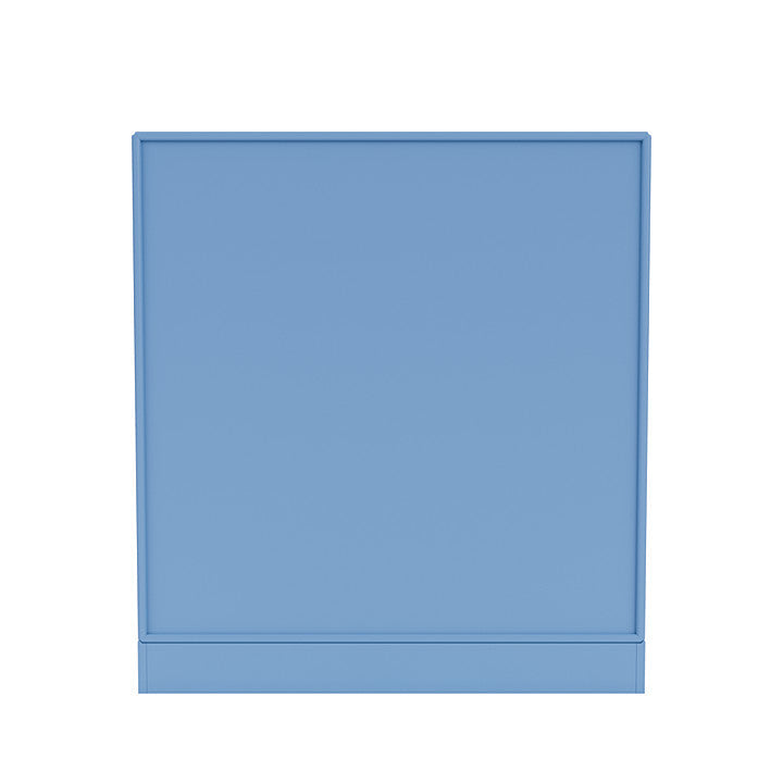 [product_category]-Montana Cover Cabinet With 7 Cm Plinth, Azure Blue-Montana Furniture-5715288033262-000COVER-154-07-MON-4