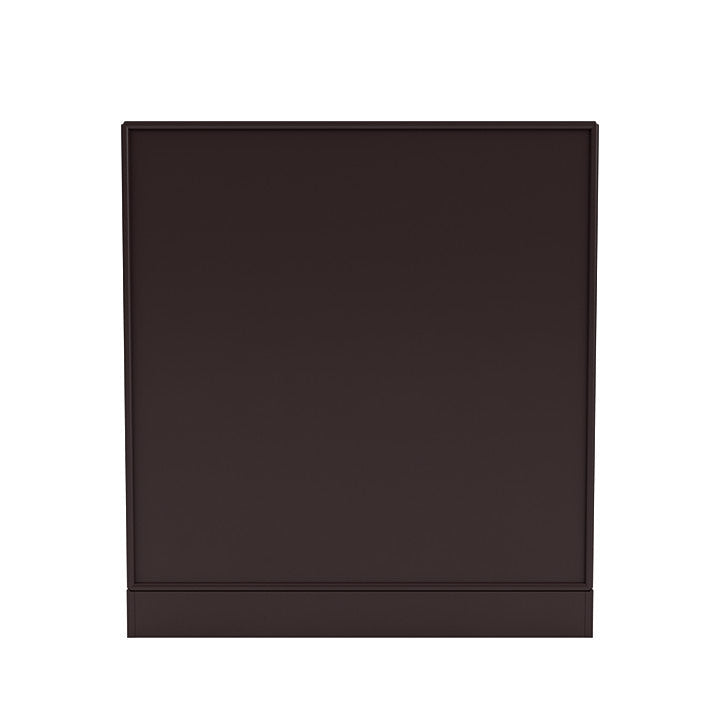 [product_category]-Montana Cover Cabinet With 7 Cm Plinth, Balsamic Brown-Montana Furniture-5715288033675-000COVER-160-07-MON-4