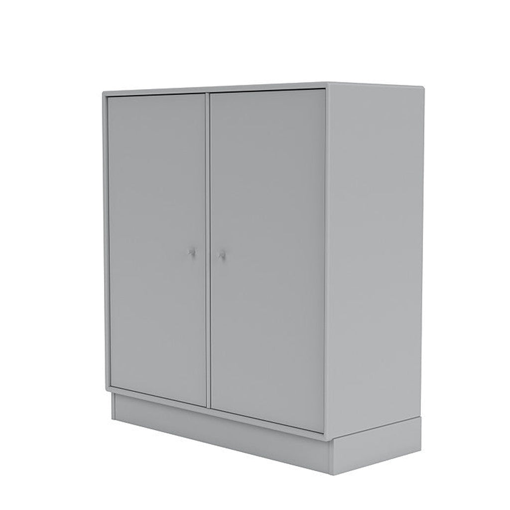 [product_category]-Montana Cover Cabinet With 7 Cm Plinth, Fjord-Montana Furniture-5714322834254-000COVER-02-07-MON-1